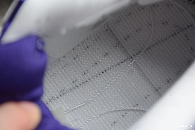 CT8527-115 Purple 4 Air Metallic Jordan Retro 0227